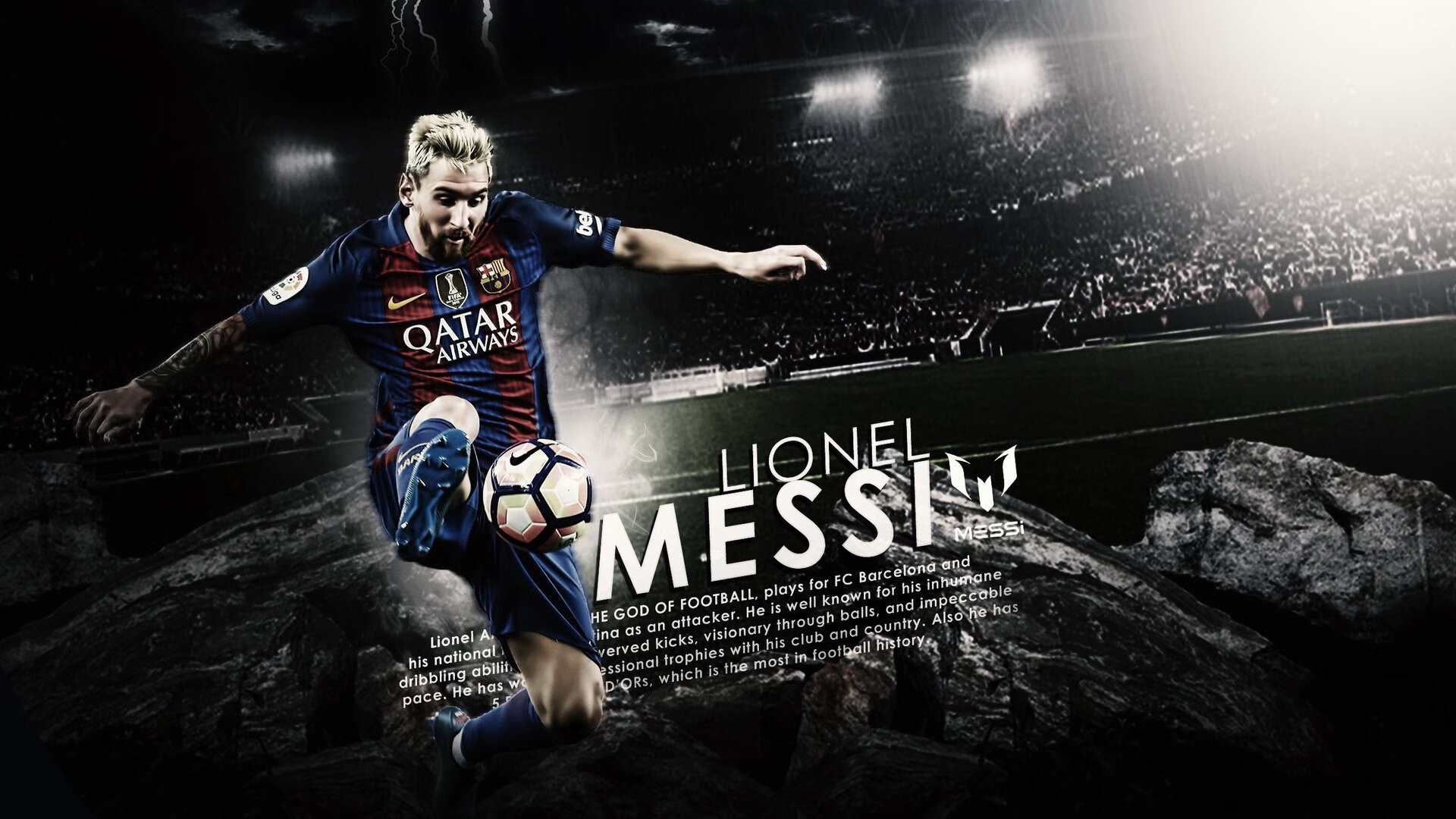 战术殖民，当AC米兰的体系压制了阿尔及利亚国家队