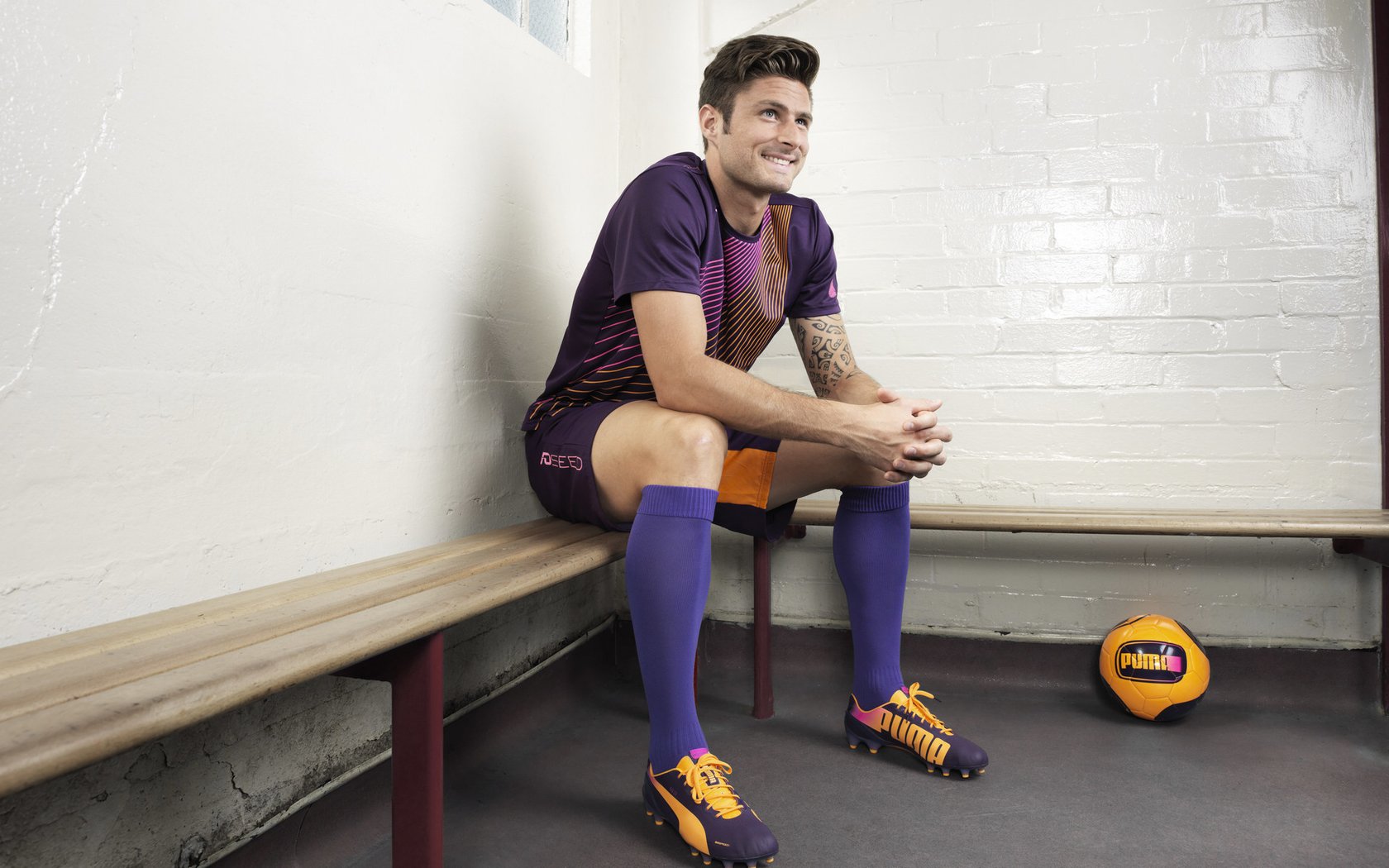 克莱·汤普森，从水花兄弟到救赎之魂，他在中国赛场完成涅槃