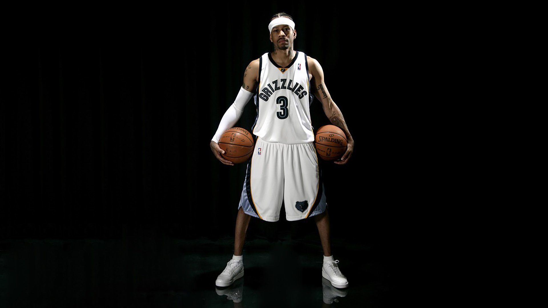 东契奇爆发撕裂防线,尼克斯强行终结篮网连胜神话