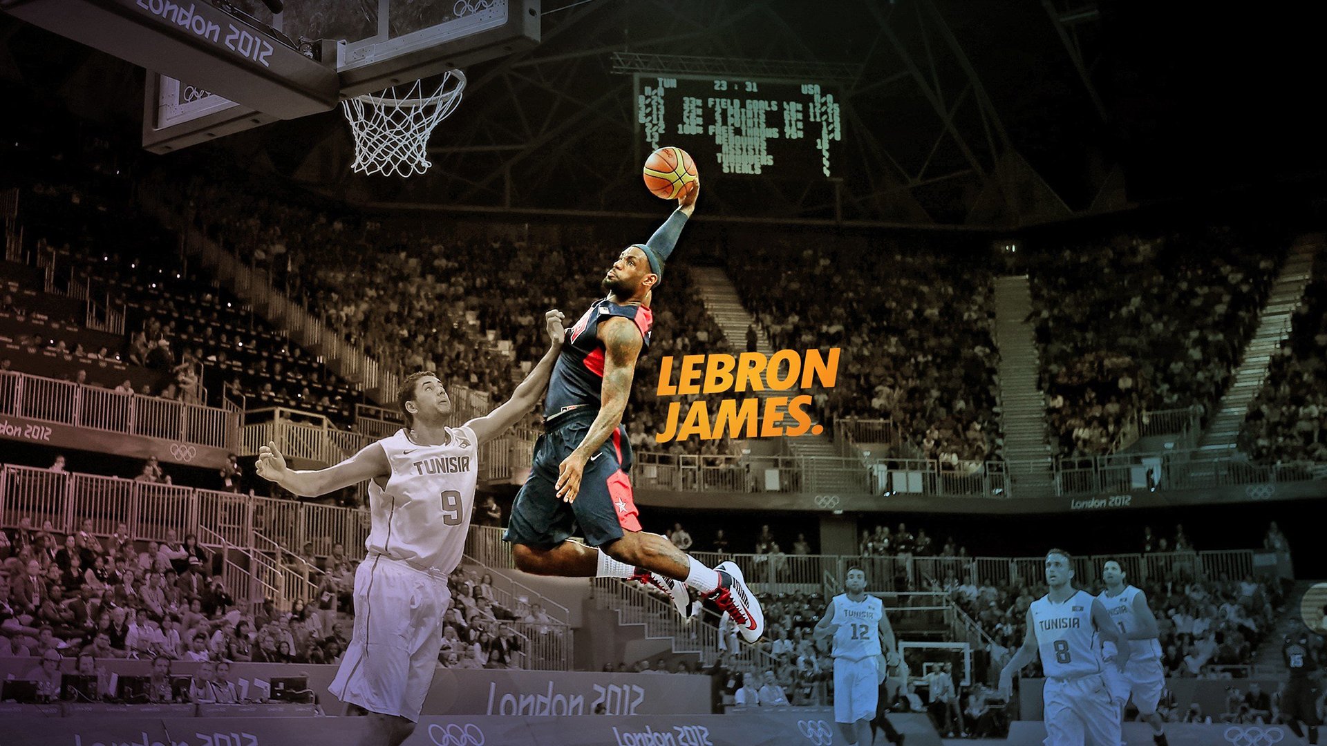 莫兰特生死战接管西决,黄蜂力克吉林背后的篮球哲学