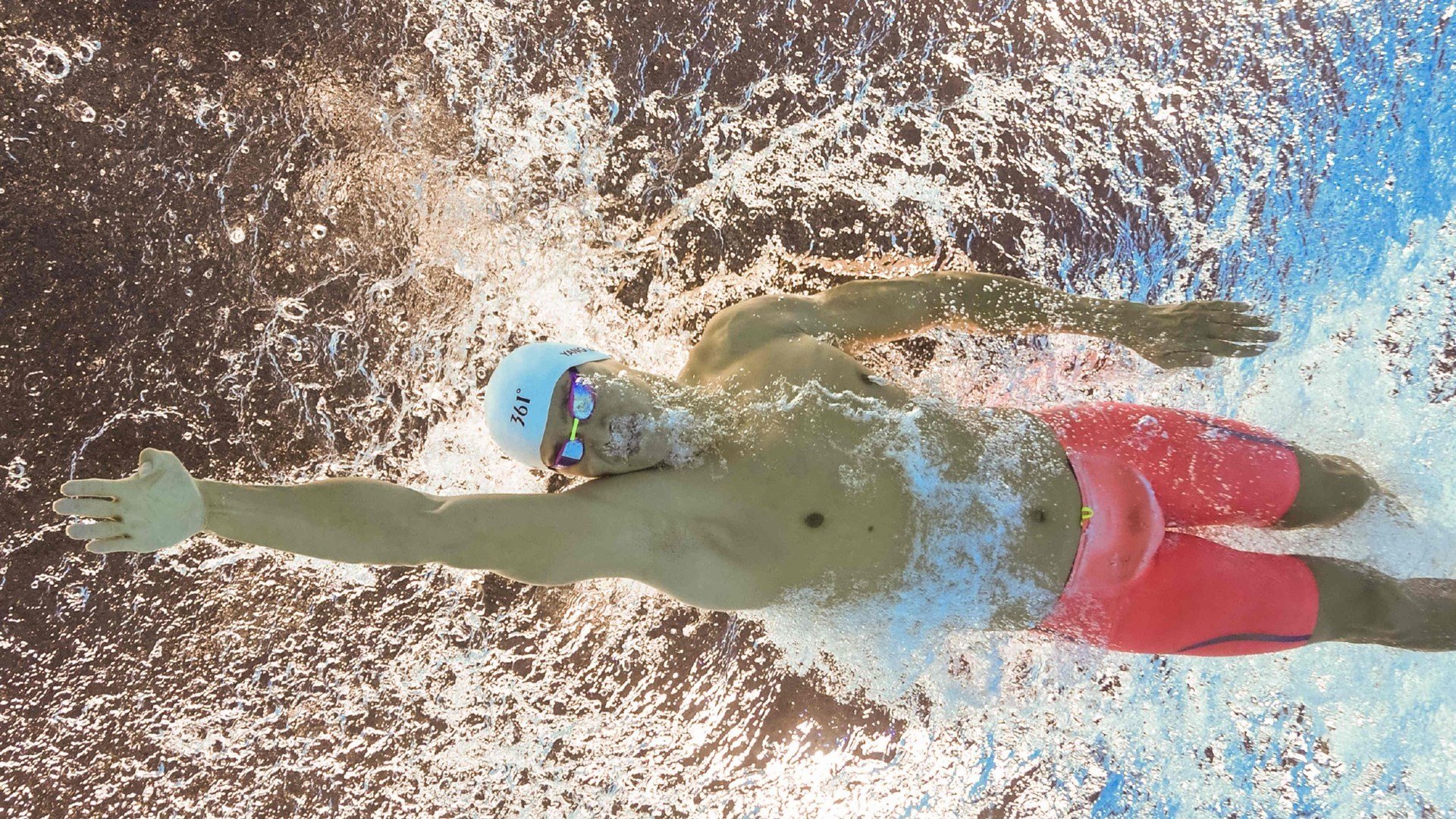 那不勒斯爆冷巴拉圭，姆巴佩如何成为改写剧本的关键先生