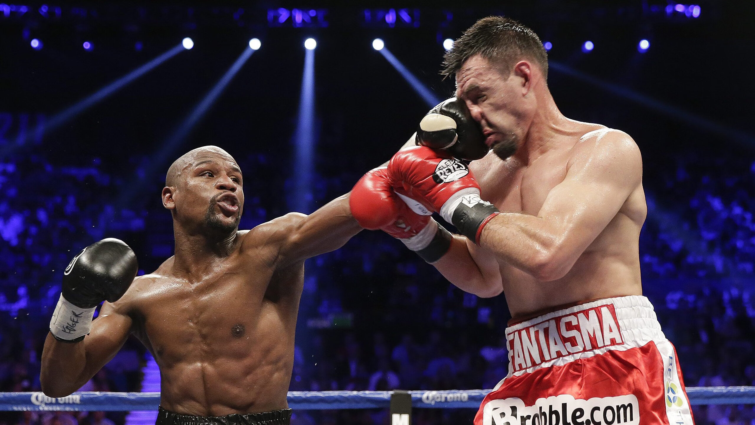 久保建英的爆发与尼日利亚的闪电战,当个人天赋与集体意志重塑篮球世界