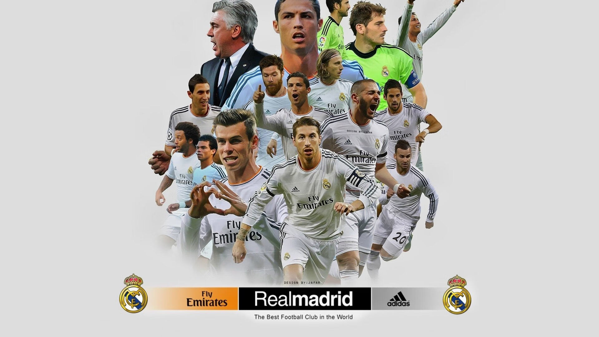 保罗关键时刻站出来，凯尔特人末节带走雄鹿