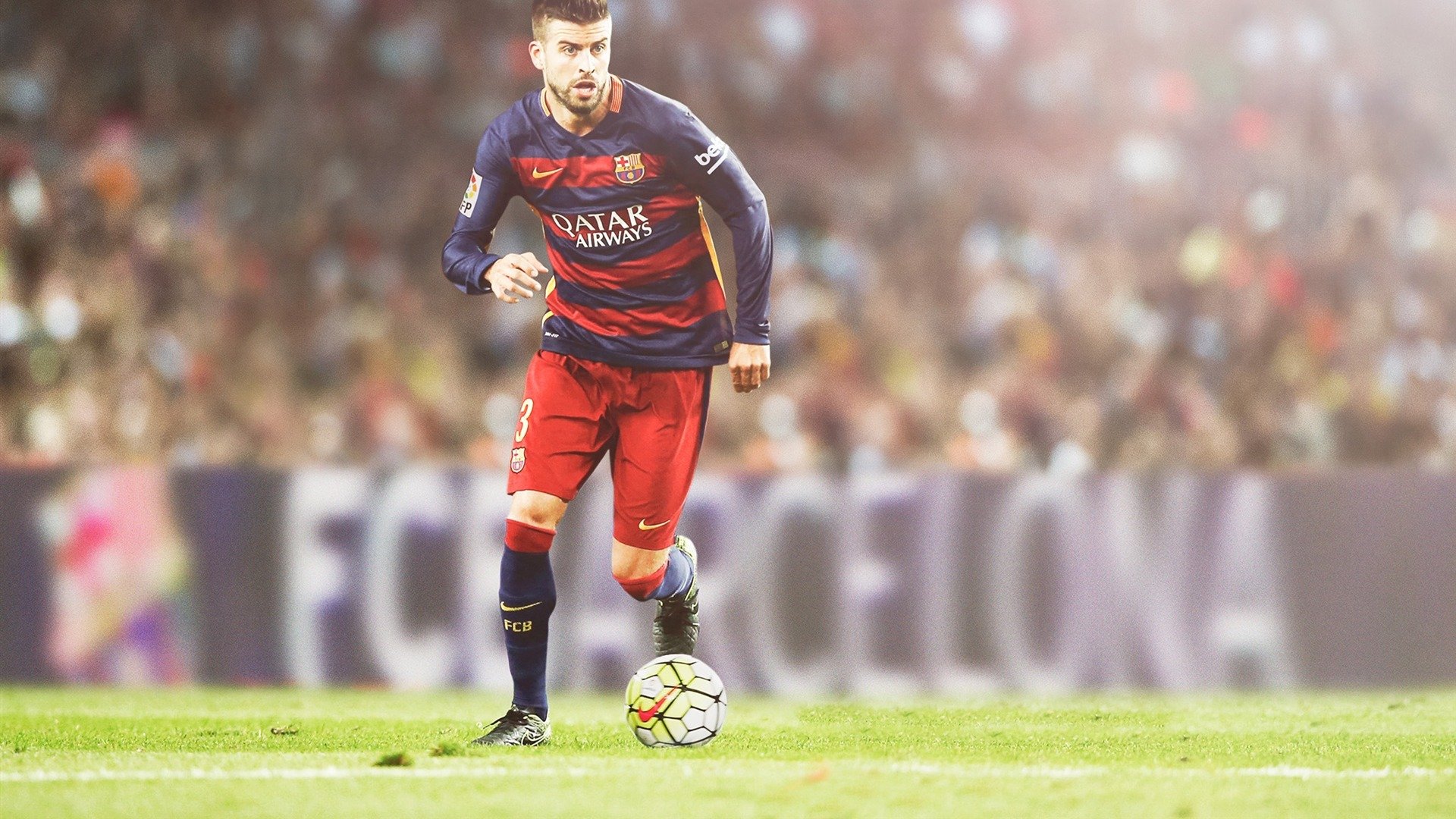 雄鹿速胜广东队,乔治在NBA季后赛接管比赛,竞技体育的接管者密码