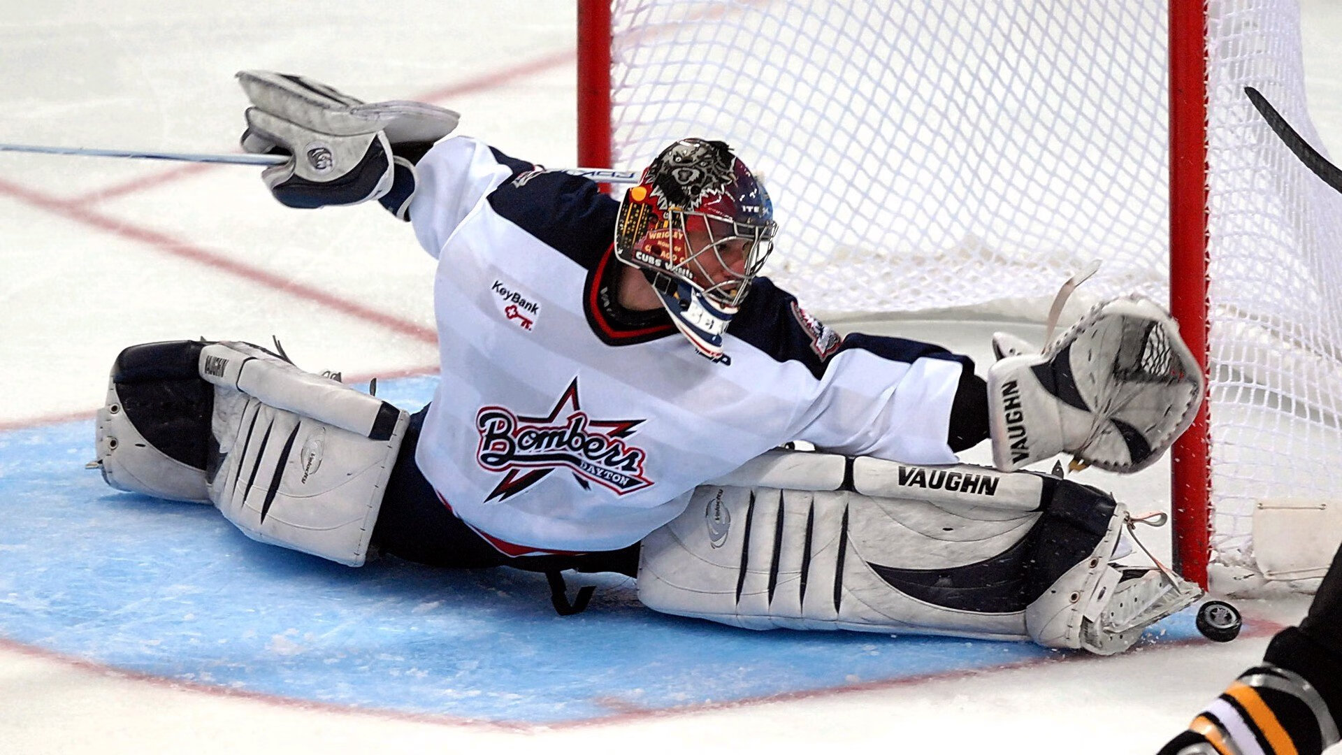 德布劳内,稳定输出的中场心脏,如何让比利时永不掉线?