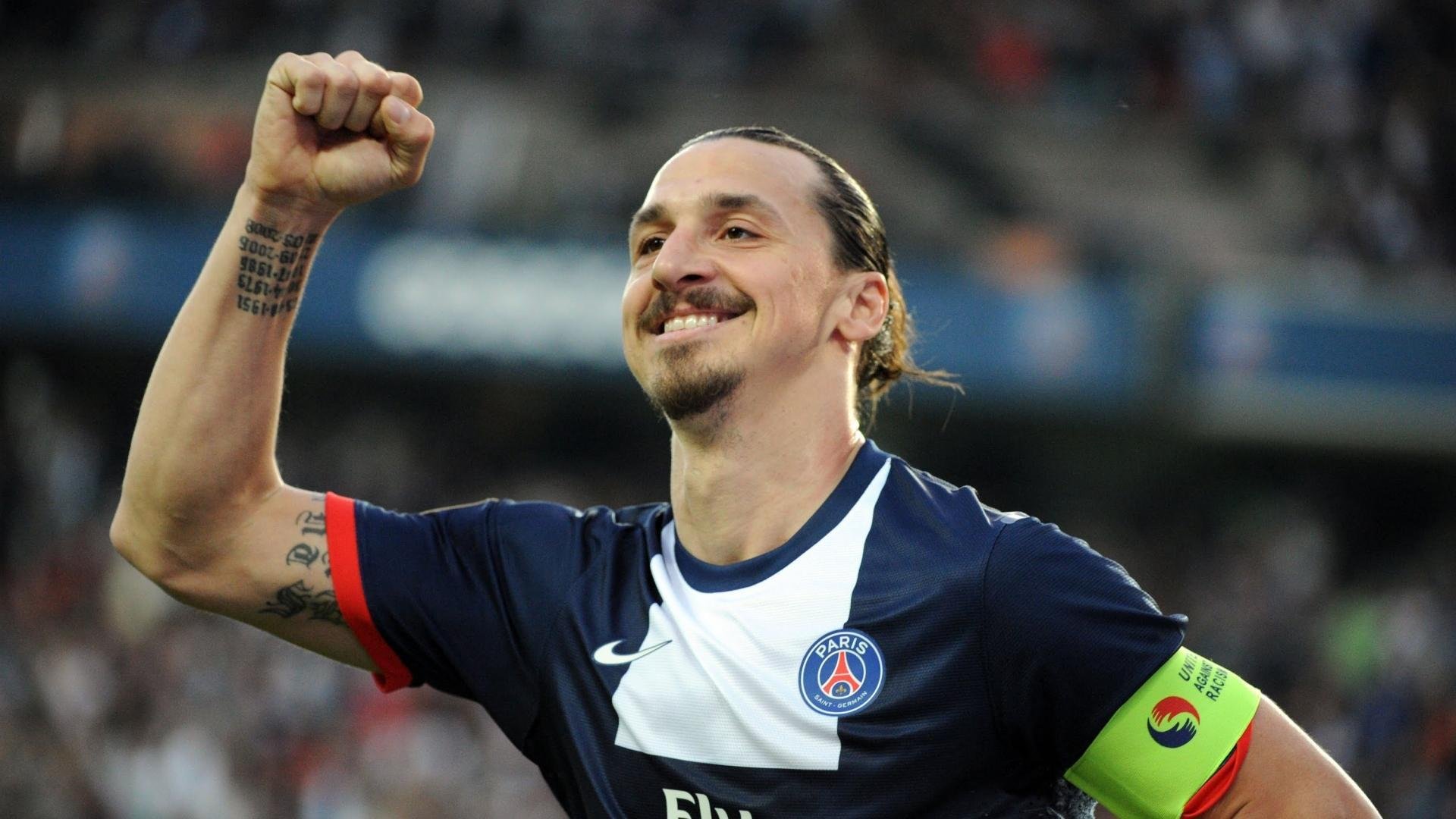 奥地利正面击溃英格兰，德里赫特完成自我救赎