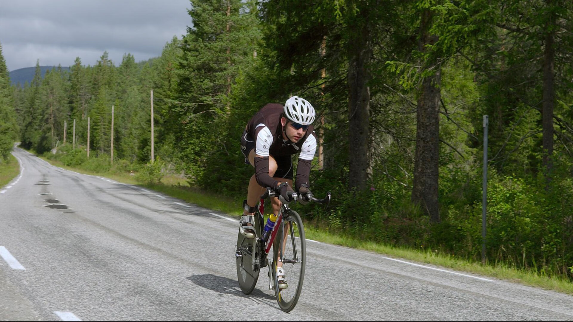 英格拉姆主宰比赛走向，湖人强势拿下公牛