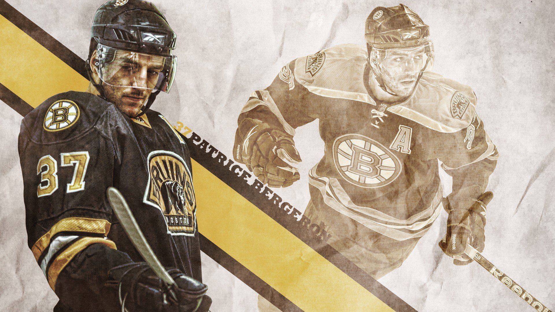 季后赛抢七焦点战，北京队逆转勇士，篮球史上最震撼的东方奇迹