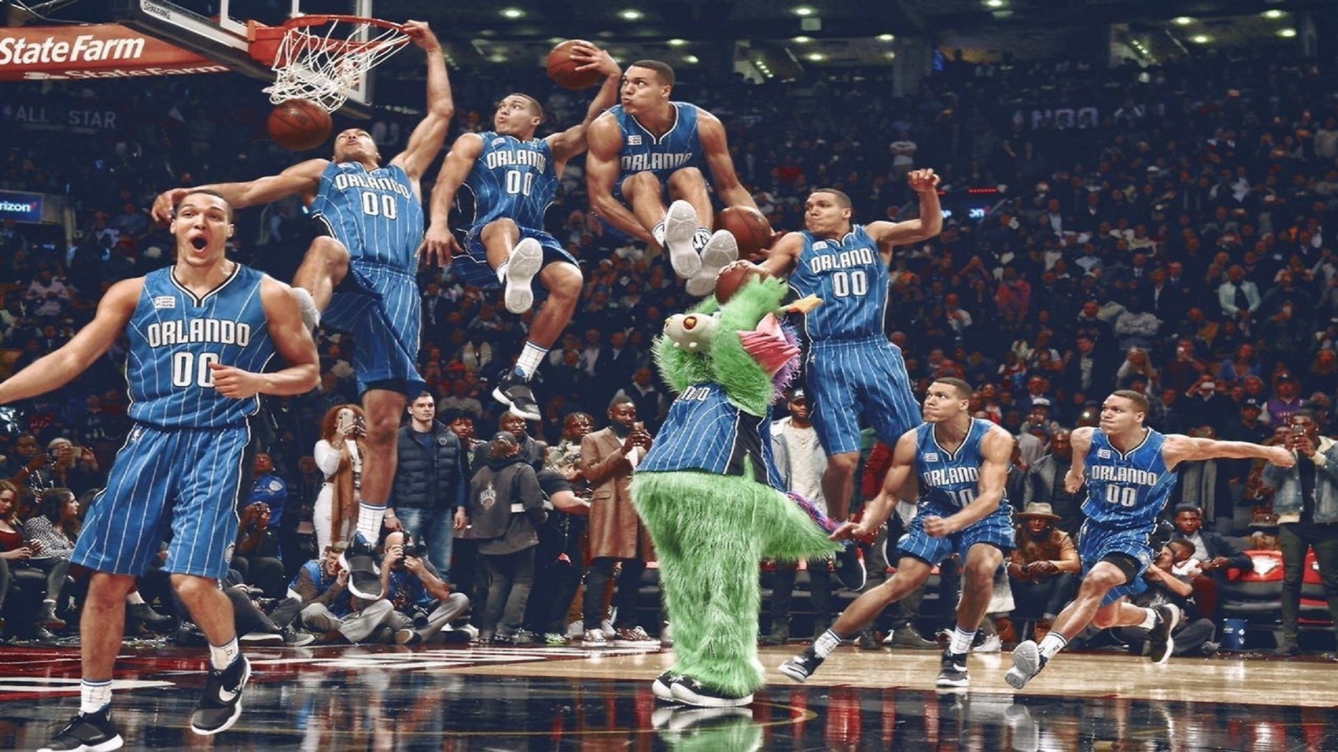 浓眉爆发！绝境爵士的最后三分钟，辽宁王朝的裂痕初现