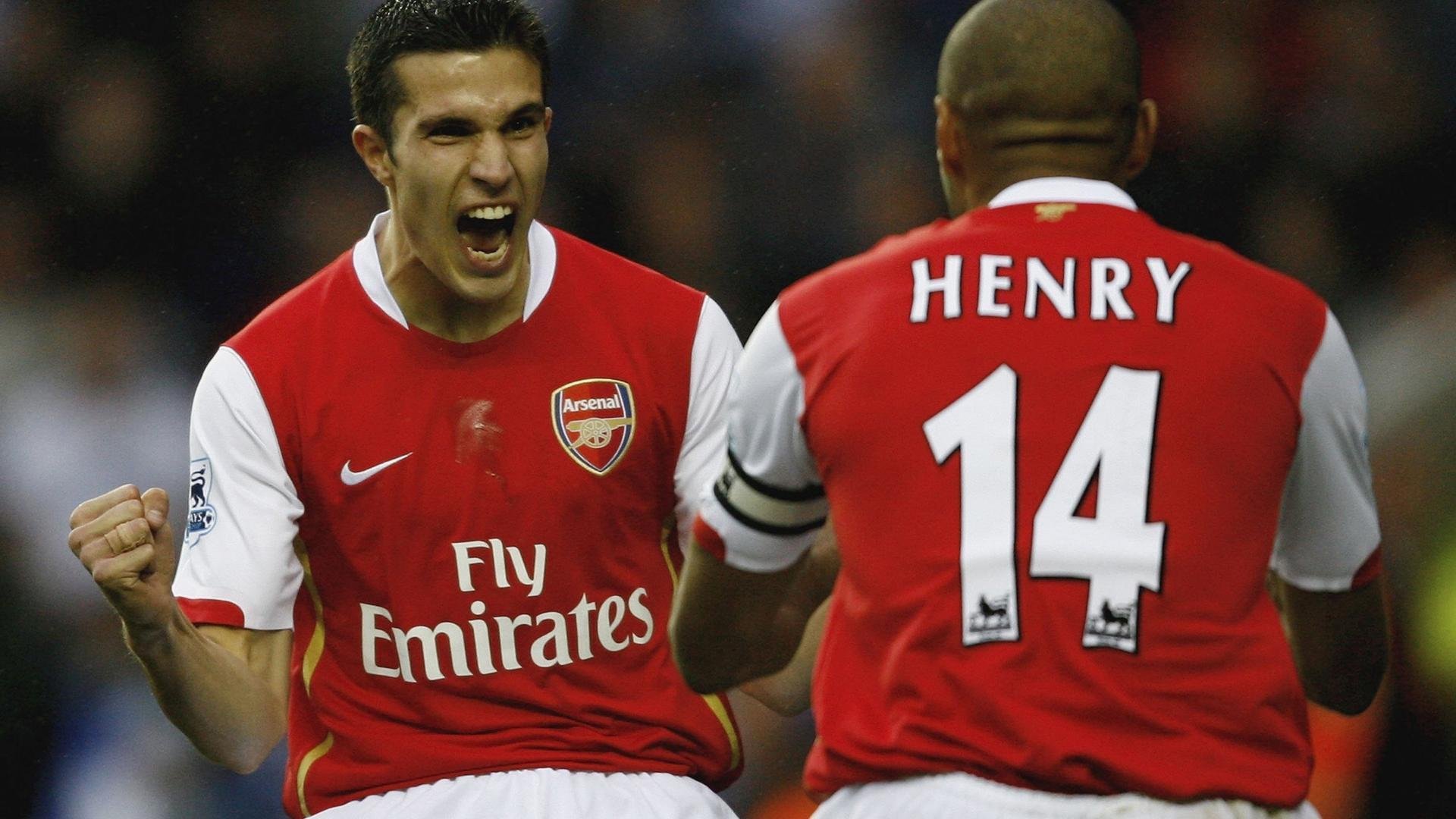 荷兰决胜局带走巴黎，凯塞多赛后评分拉满的背后，是橙衣军团的重生密码