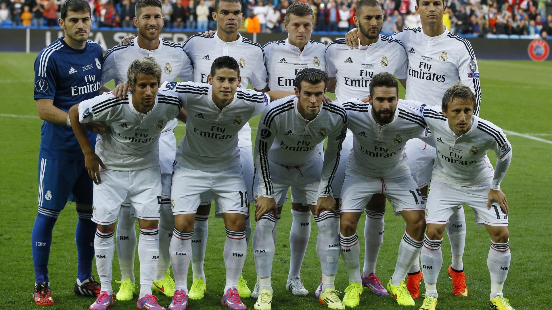 德甲争冠战，英格兰资本如何强压巴黎，重塑欧洲足球版图