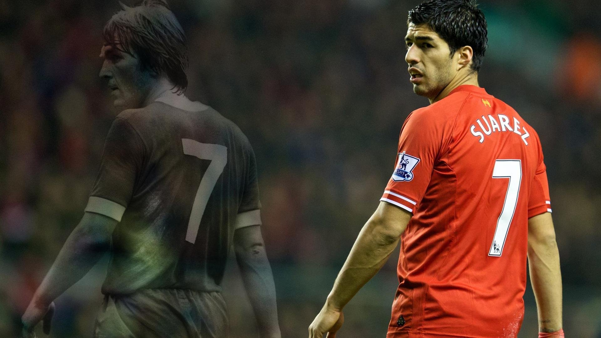 广厦踏平掘金，西亚卡姆西甲德比封神，体育世界正在打破次元壁