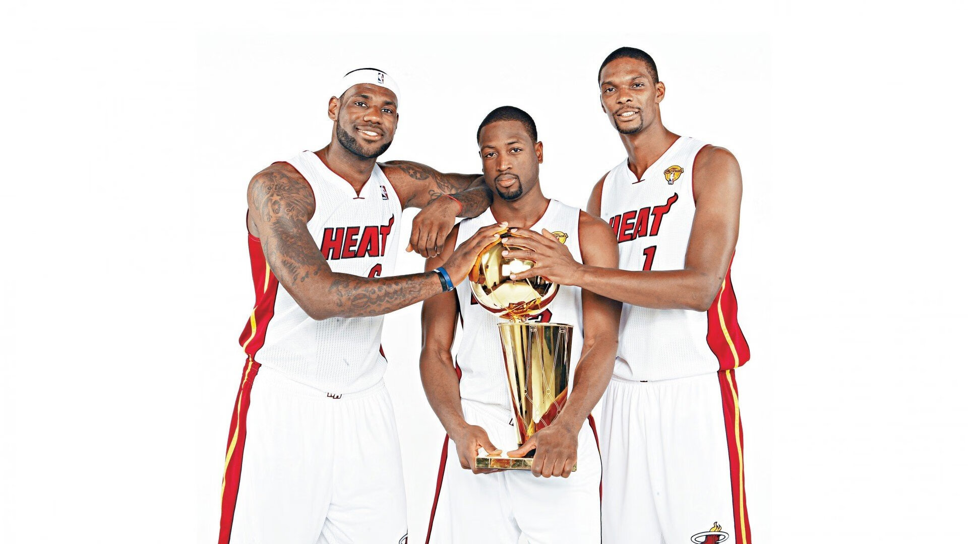 魔术粉碎灰熊，当青春风暴席卷总决赛，篮球哲学迎来新王加冕