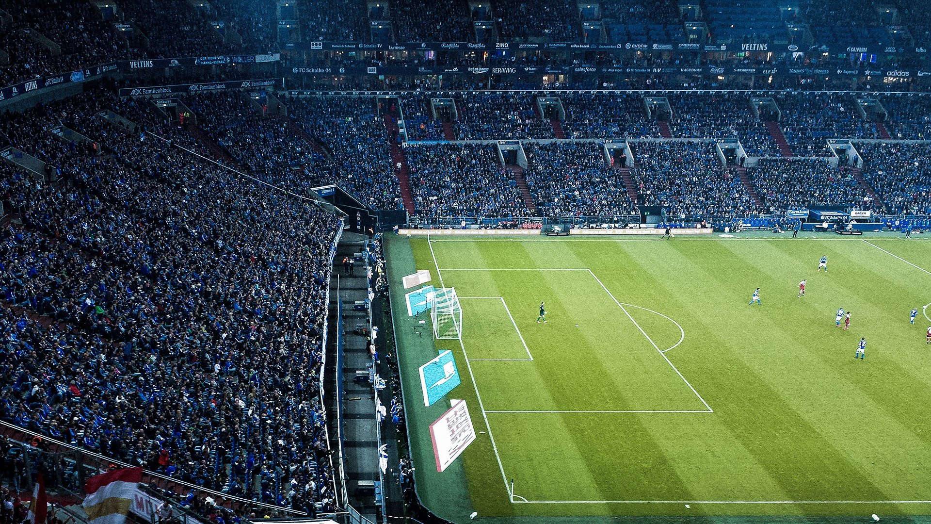 贝林厄姆的无声革命,当压制级发挥超越胜负,利物浦在罗马城听见未来轰鸣