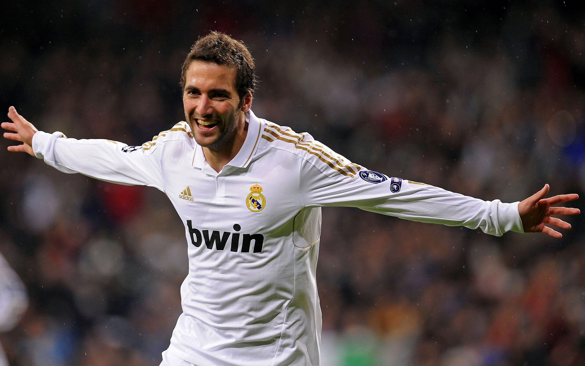 欧文，当公牛碾碎雄鹿，他如何成为风暴中心的宁静？