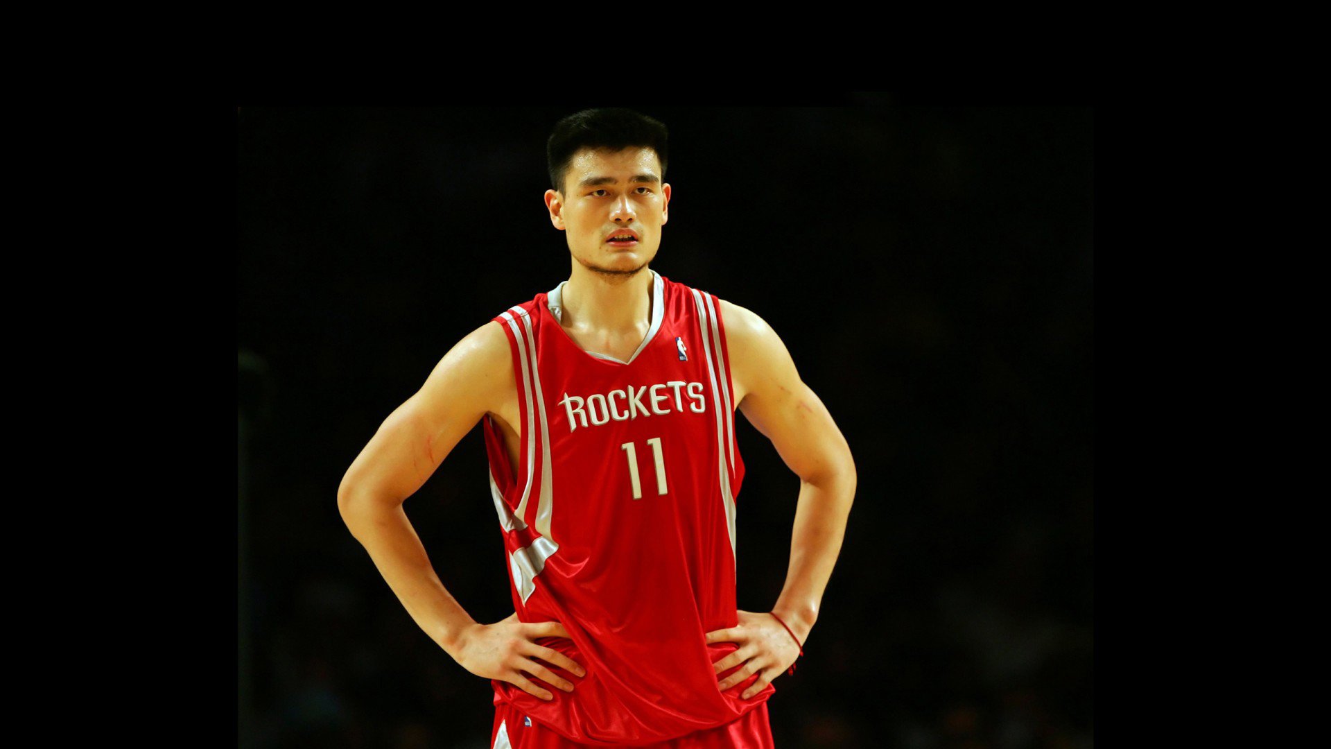 黑马奔腾，2026世界杯D组，喀麦隆压制越南，维尼修斯星光闪耀