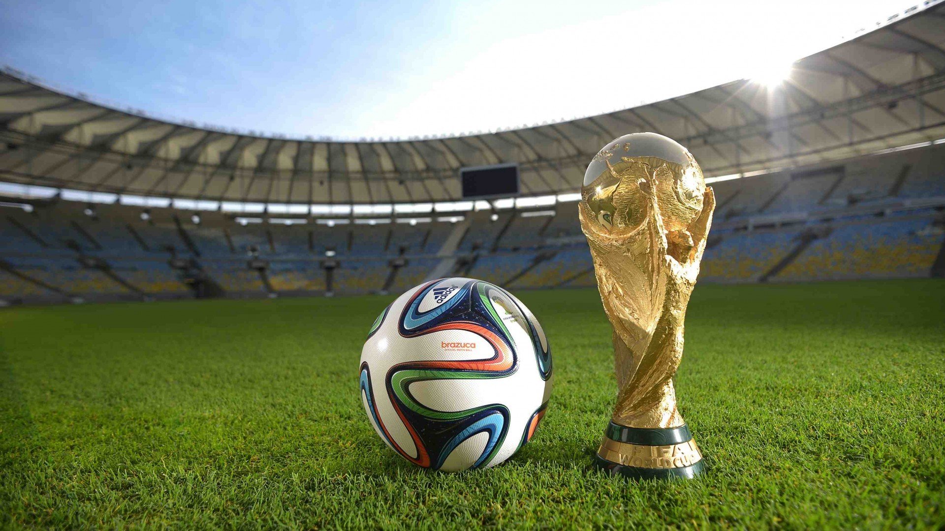 开云体育世界杯-绝地反击，迪亚斯闪耀2026世界杯，韩国逆转越南上演D组经典之战