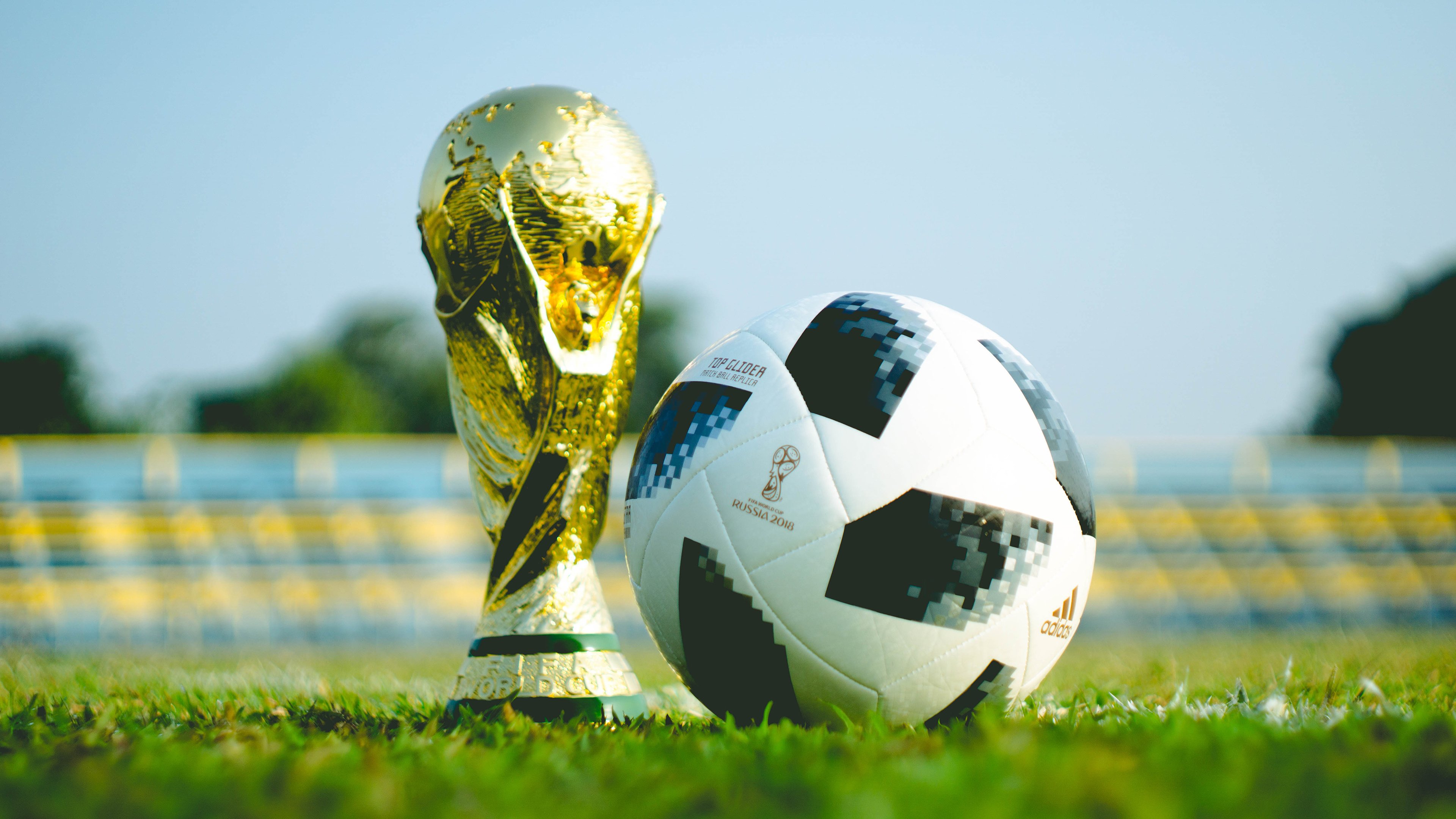 2026世界杯F组风云突变，匈牙利横扫喀麦隆，库尔图瓦神勇难救主