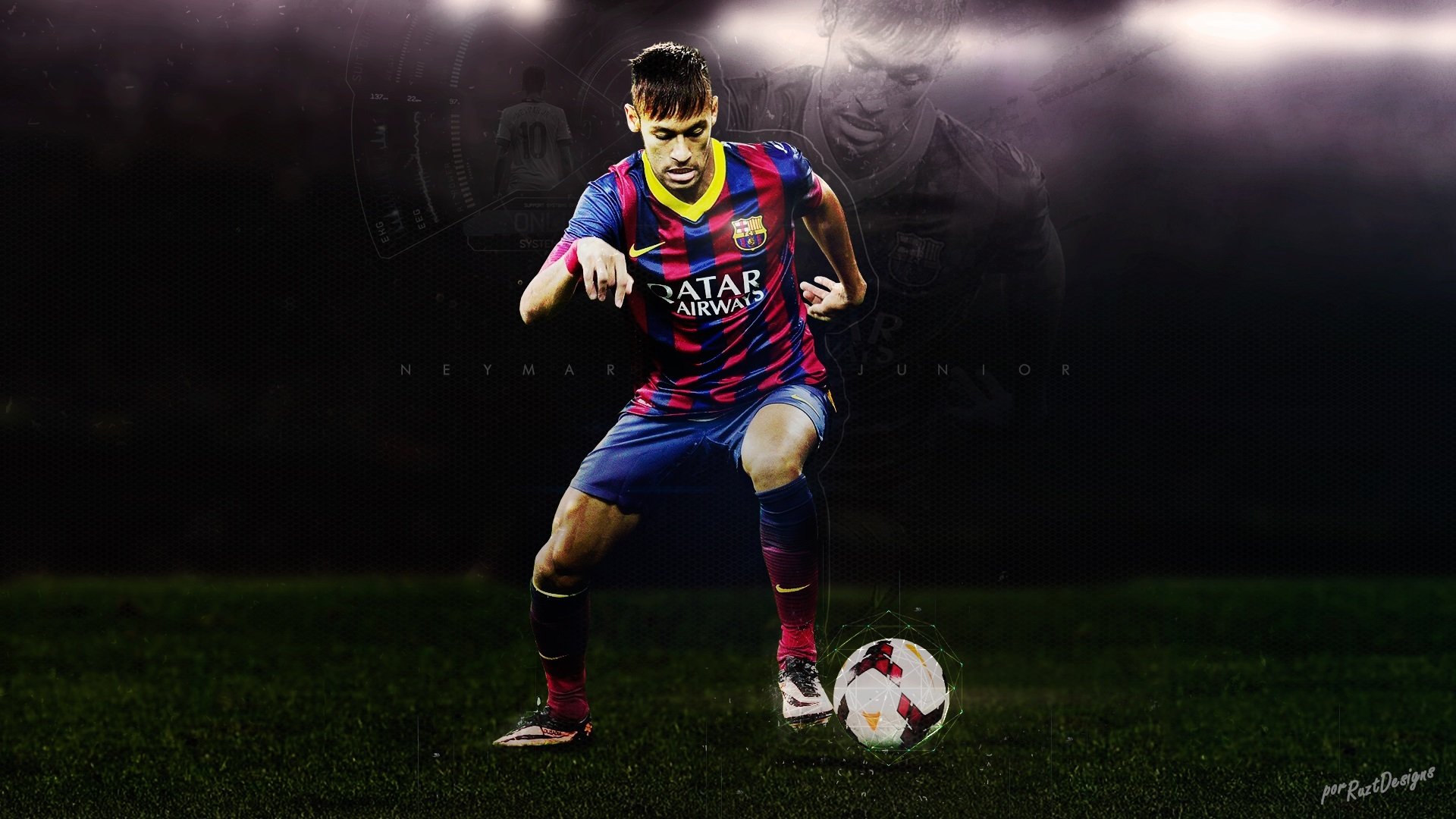 北欧风暴席卷布达佩斯,范戴克领衔防线,瑞典完胜匈牙利抢占F组制高点